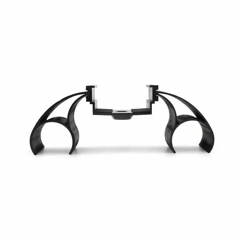 dji mavic air float kit