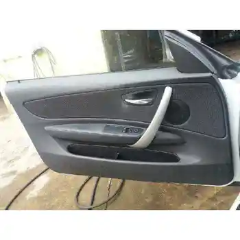 

51416975323 TRIM FRONT LEFT DOOR BMW 1 SERIES SALOON (E81/E87)