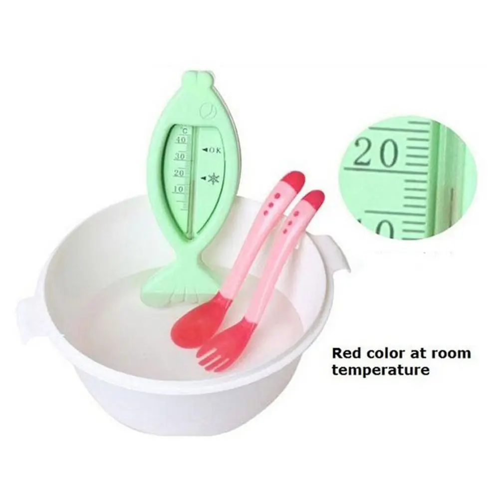 UG1464682754_CPDC1D90-16