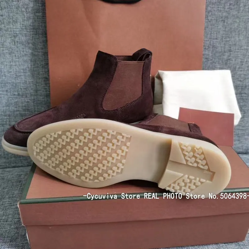 QQ图片20191225101352_副本