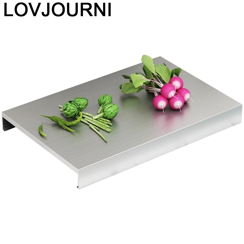 И Rangement Organisateur Плита Индукционная Mutfak кухня Cocina Органайзер Cozinha Кухня стеллаж для