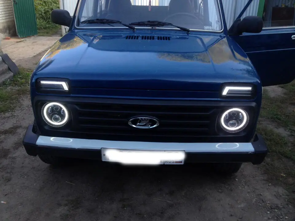 Uf4ffdcf10d8d45b09a6024c2e90422ee7