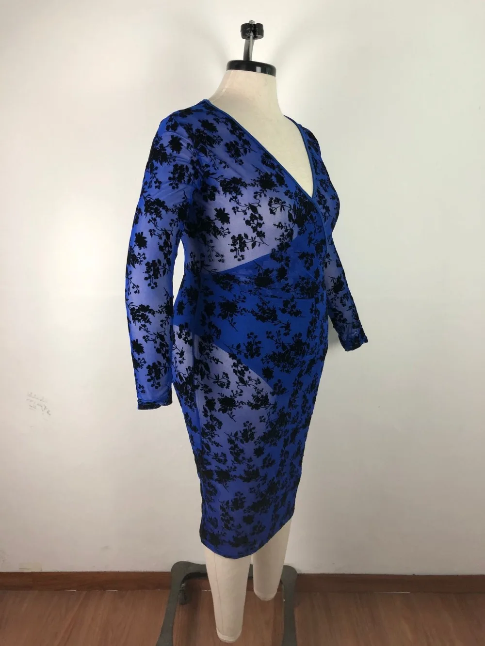 12545849832_173433346