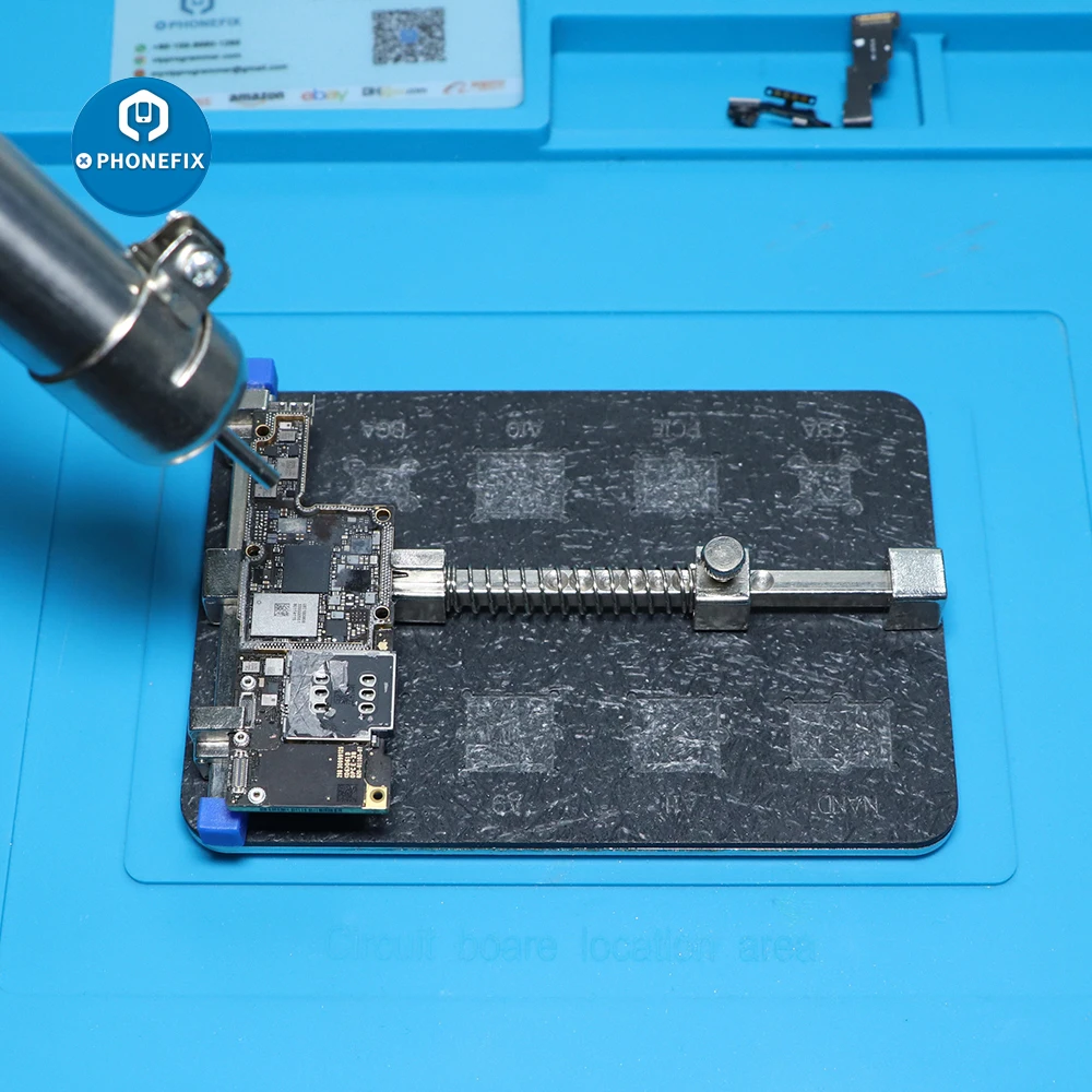 H81d399cdf27a4e8899f81f797724aed8e