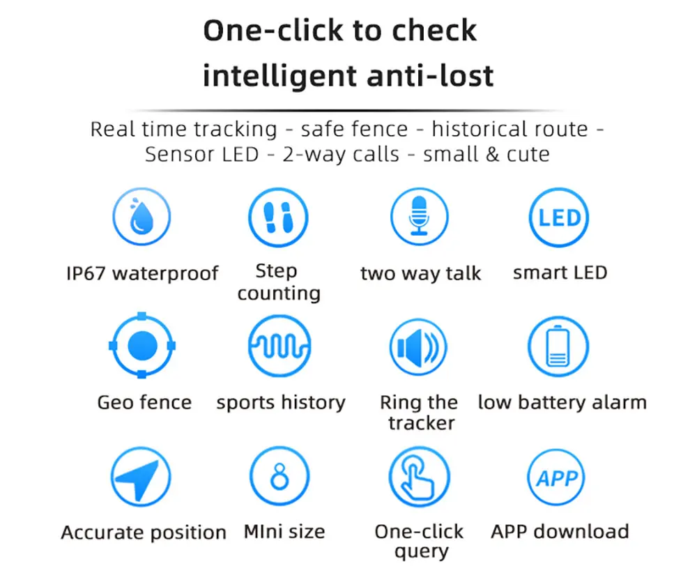 v47-宠物详情页英文版_03