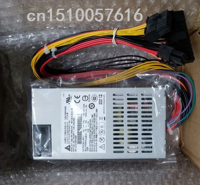 HTB15YE_ayrxK1RkHFCcq6AQCVXaS