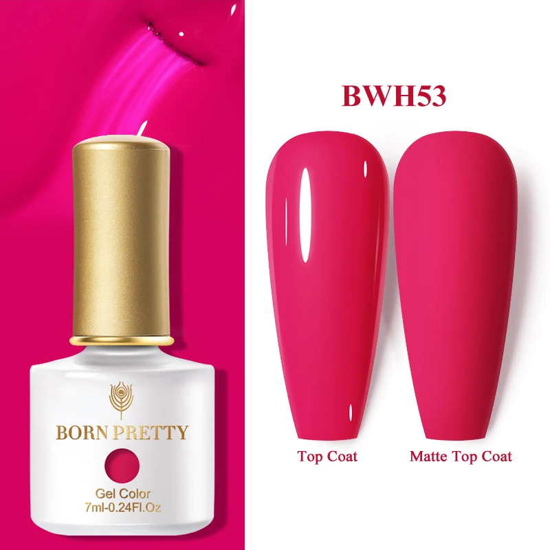 BWH53