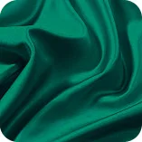 Emerald Милые платья для выпускного вечера для подростков с открытыми плечами, платье для выпускного вечера с розовыми многослойными оборками, милое платье для выпускного вечера, короткая мини-юбка - Цвет: Emerald
