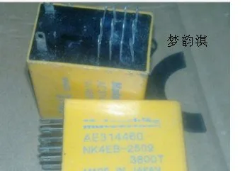 AE314460-NK4EB-250Q-3800T AE314460-NK4EB-250Q AE314460-NK4EB