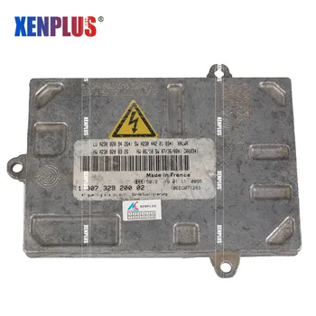 

Original Used Xenon Light D1S D2S HID Ballast 1307329200 130732920001 130732920002 For CLC-Klasse C203 2008-2011