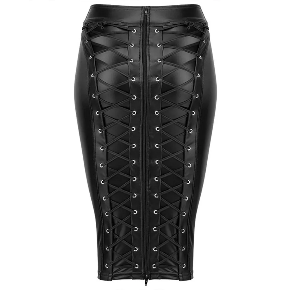 HTB17xjVmTmWBKNjSZFBq6xxUFXaW