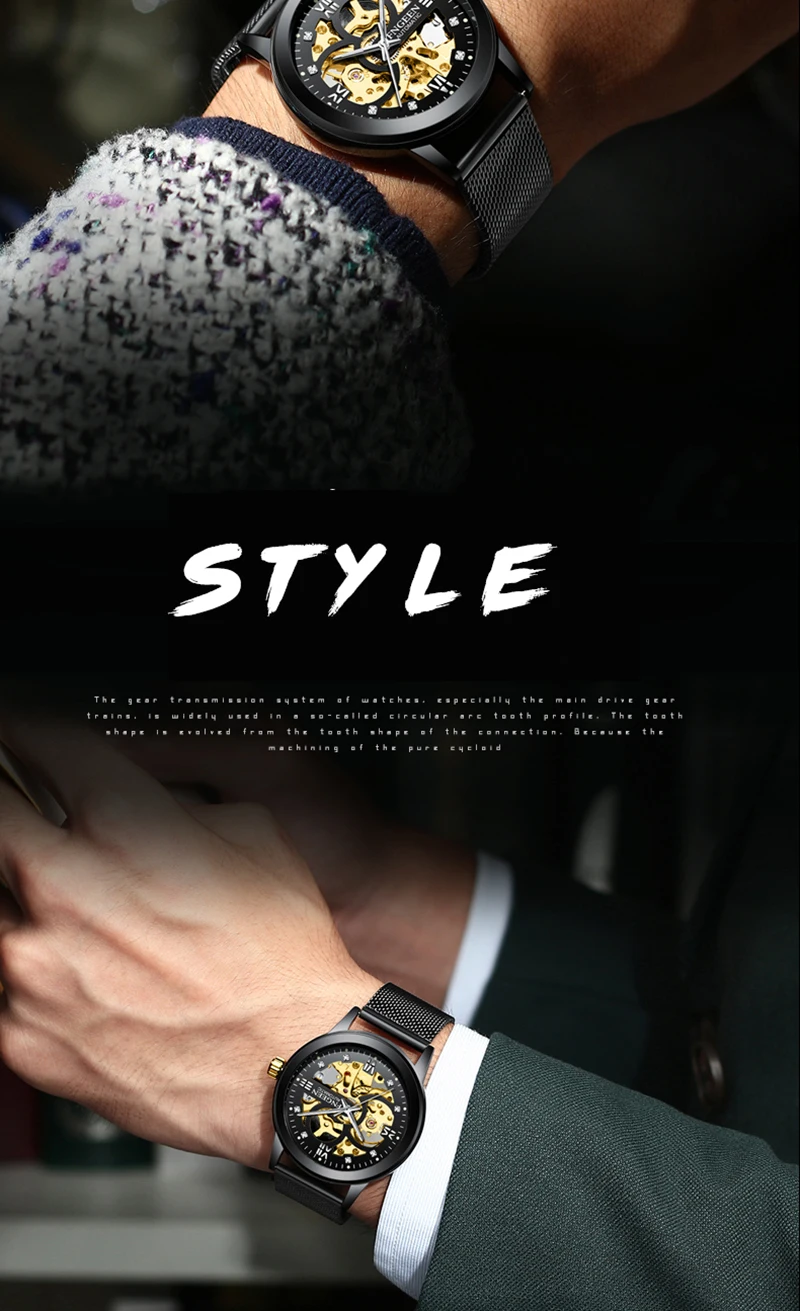 HTB1YAGIPsbpK1RjSZFyq6x_qFXao