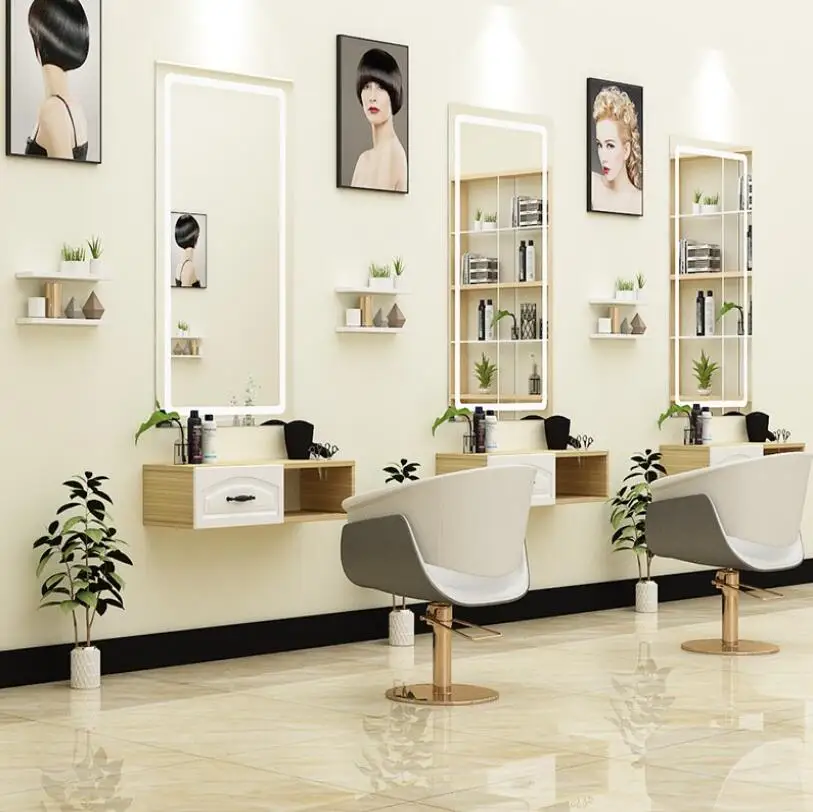 QQ截图20201103104744