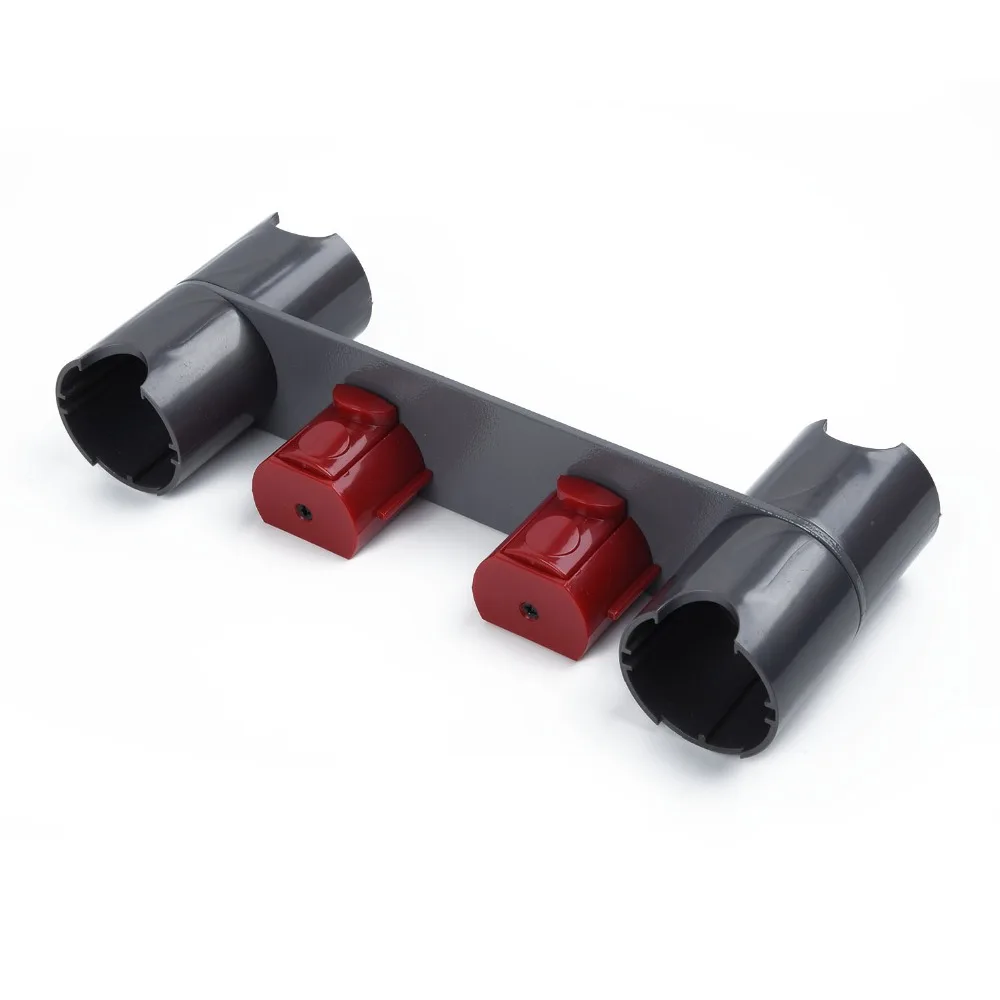 1* прочный стеллаж для хранения для Dyson V7 V8 V10 Wall-mount вспомогательное средство крепления стеллаж для хранения держателей карт типа 4/5/7/9; Новинка