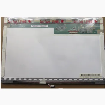 

13.3" Matrix For Apple Macbook A1181 LTN133AT07 LP133WX1 TLA1 B133EW01 V.3 2006 2007 2008 2009 CCFL Laptop LCD SCREEN 1280*800