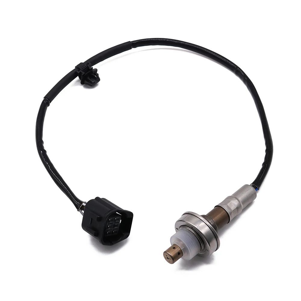Auto Accessorie Oxygen Sensor Lambda For MAZDA 6 2009 2010 2011 2012 2013 Male Connector For Car L509-18-8G1 234-5033