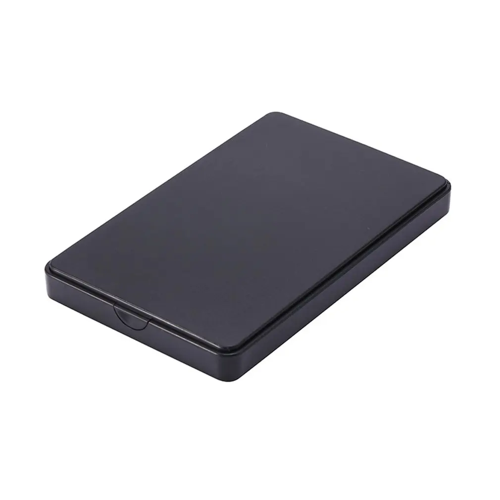 5. 5" sata hdd. чехол для ssd диска. 0 sata case. жесткий диск адата ссд.