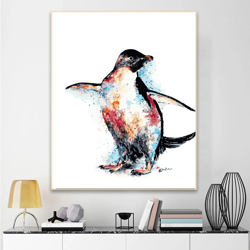 电视柜场景图1比1