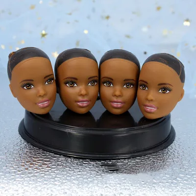 no-hair-doll-head (5)