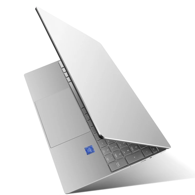 15," ультратонкий ips ноутбук Intel Core i3-5005U DDR3 8G+ 64G/128G/256G M.2 SSD Windows 10 64-бит 1080P Bluetooth 4,0 WiFi ноутбук