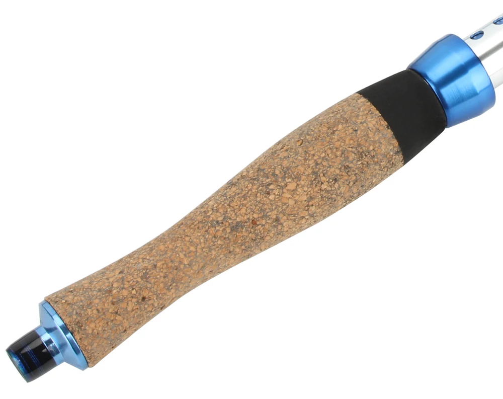 RoseWood XXTREME JIG спиннинговое удилище 1,65 м, вес приманки 200-300 г, удочки для форели, мощность 15 кг, карбоновые удочки, удочка для ловли рыбы, окунь