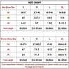 1PC Ankle Support Strap Brace 6