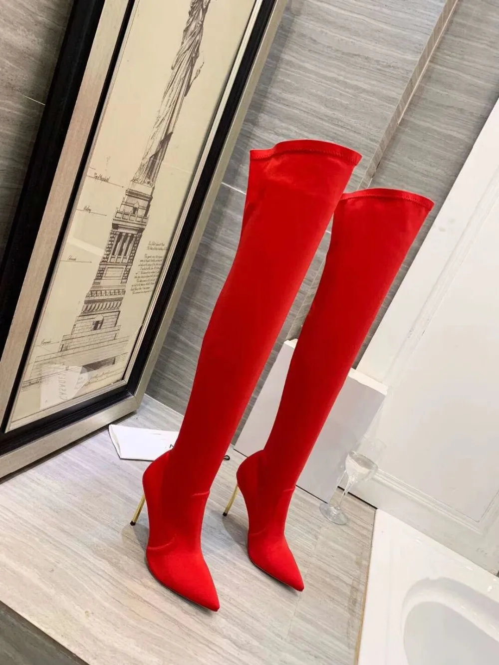 QQ图片20190807175110