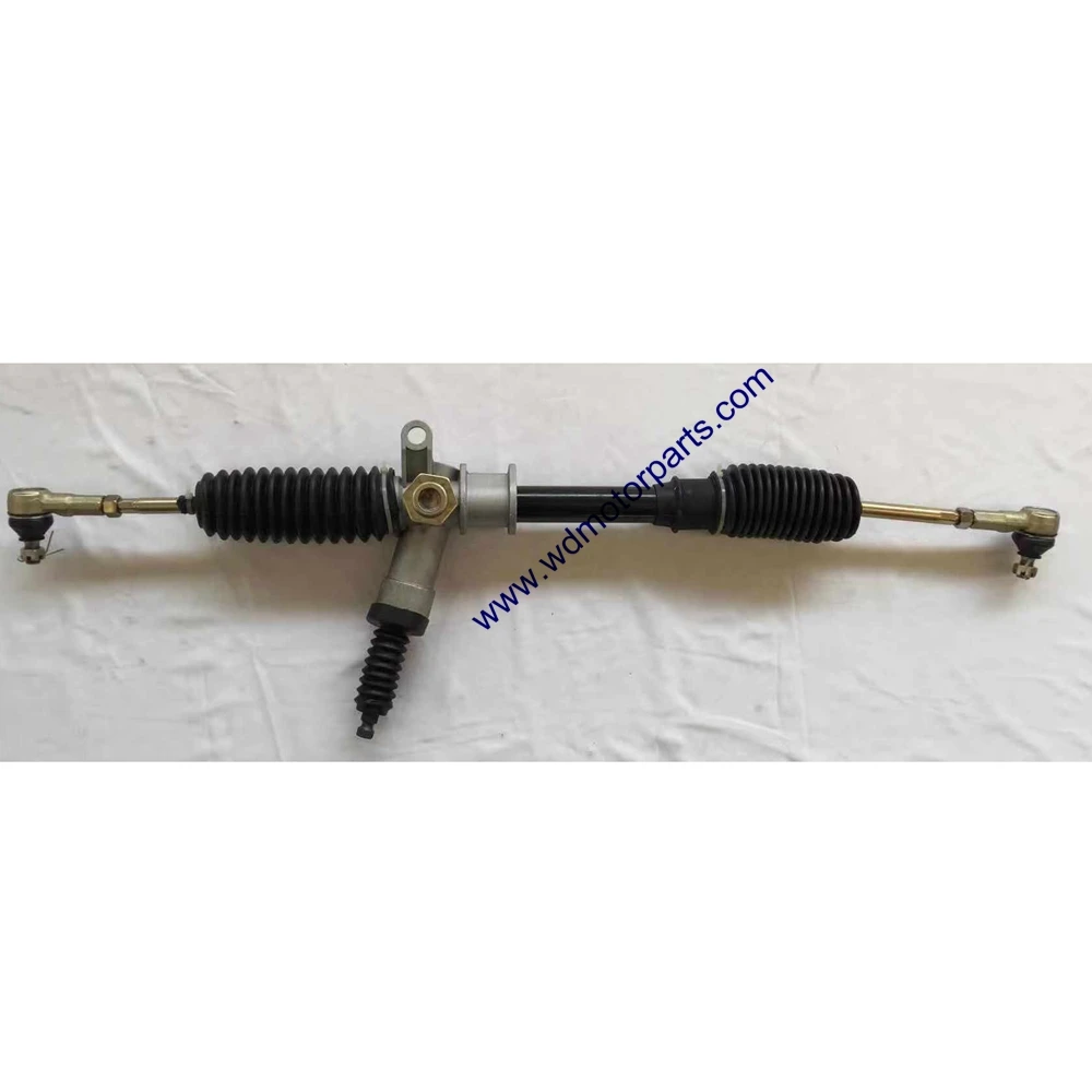 

XINYANG XY500UTV Steering Assy UTV parts