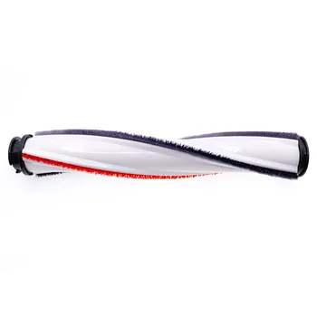 

Filter Brush Vacuum Cleaner Tool For Puppy T10 PLUS For Mixing For Youth Parts