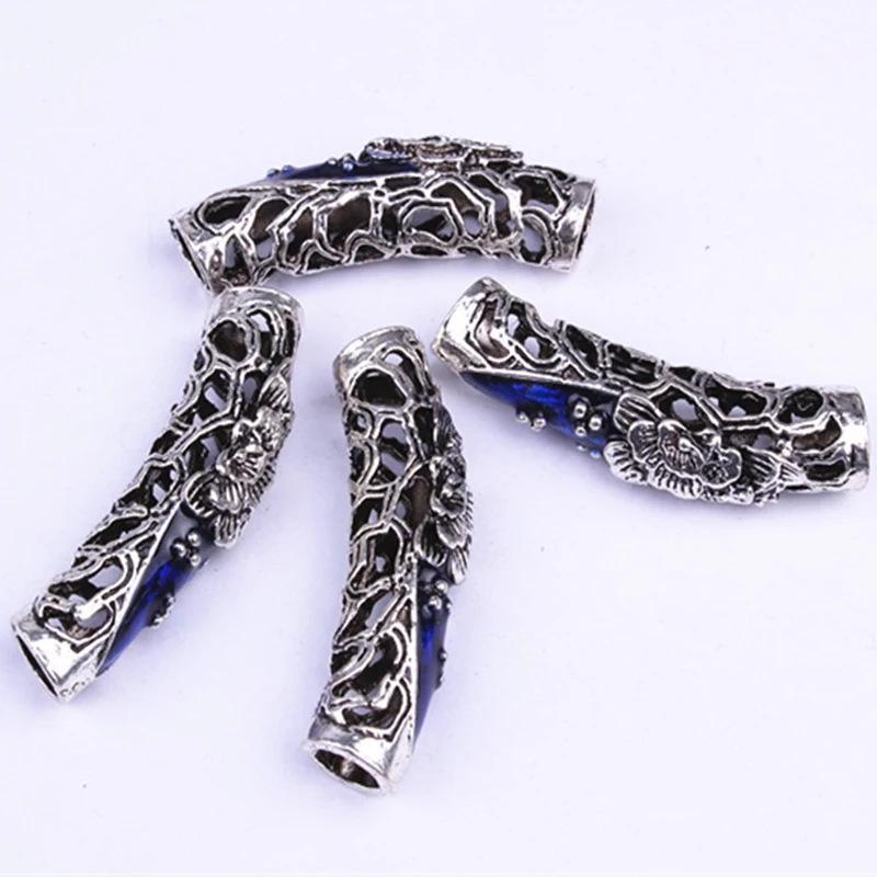 7736150501_662921666