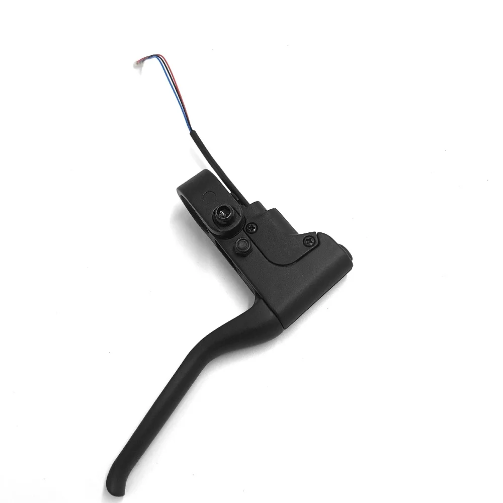 dac12abb-20c0-9a7e-0b77-e4c444c2b7ca