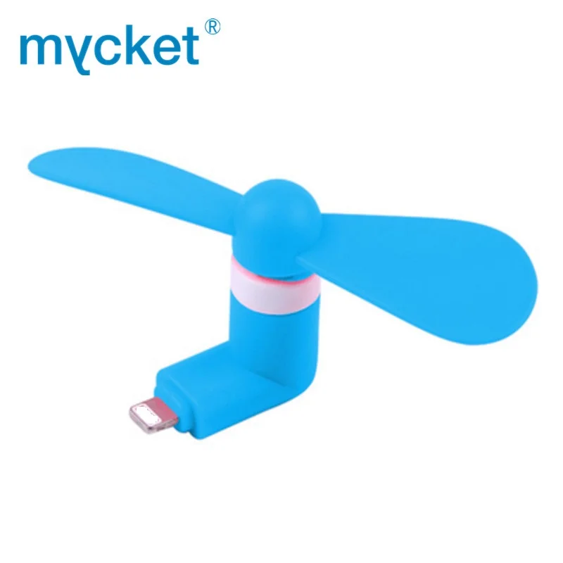 Портативный гаджет MYCKET бесплатная доставка 8 контактное освещение