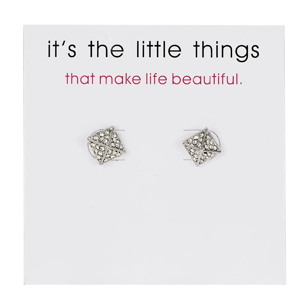 ER18Y1009--41945754--1556348172