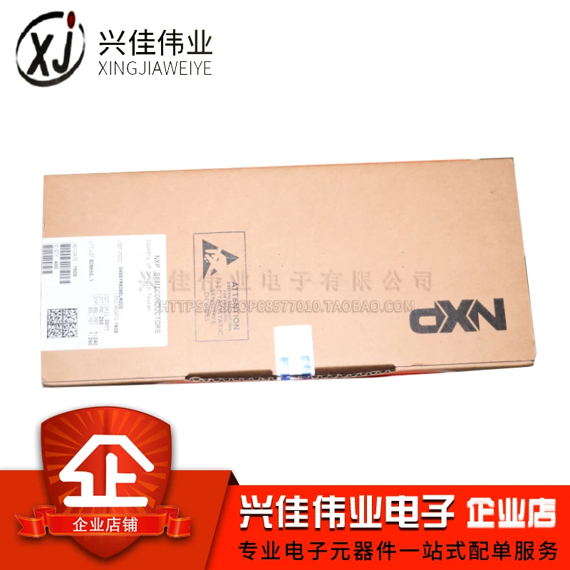 OM966302HNQL 96632 QFN32