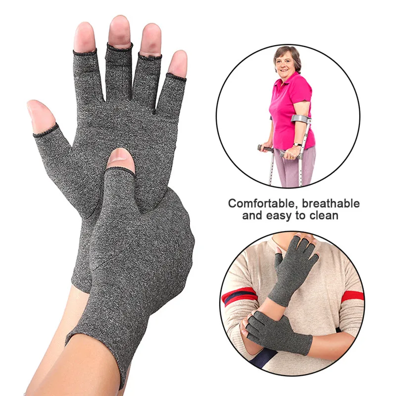 307666_no-logo_307666-1-05-g