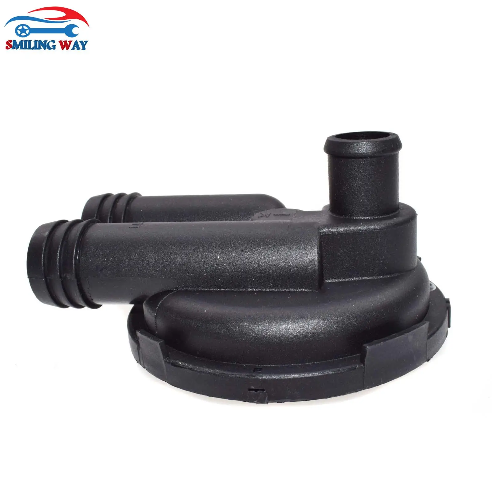 Смайлик Путь # маслоотделитель клапан для 2.0L VW Golf III IV Passat Vento Seat Cordoba Ibiza II Toledo