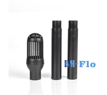 

Submersible Pump Filter Pump Pumps oxygen Pump Aquarium 237.7GPH