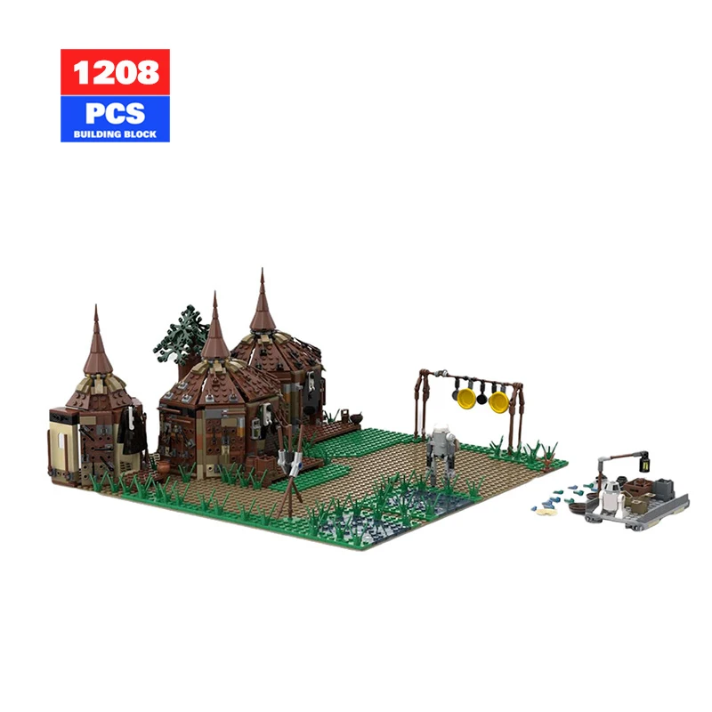 最適な価格 子供のためのスピードウォーマーダリアンビルゲーム 映画のシーン ビルディングブロックの組み立てセット バケーションギフト 大阪買い Zabpoc Ru