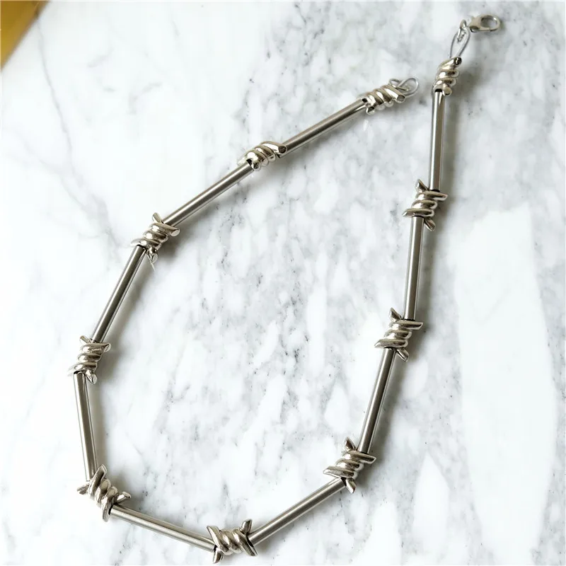 H3f29600a4e304506ae79cd3b1ecb1d973