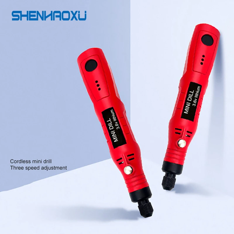 2020 Walkie Talkie Foldable CS Tactical Antenna