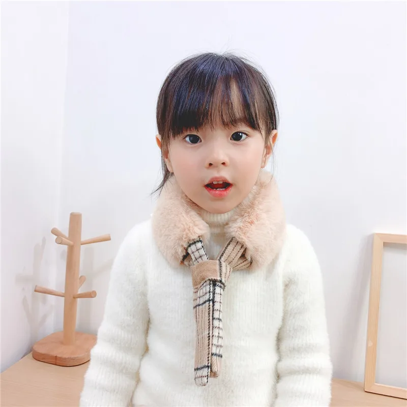 12338389230_1788113990