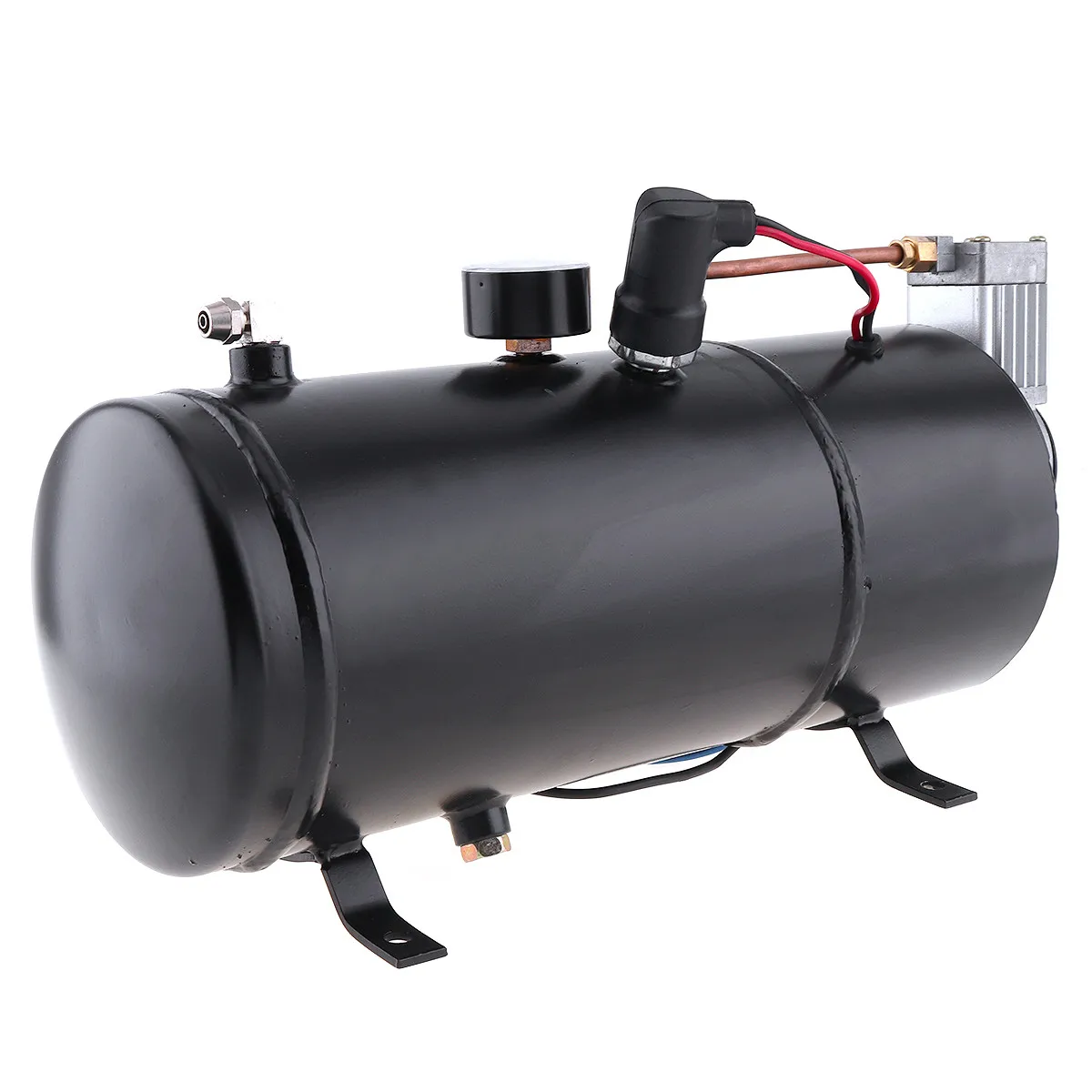 25449-description-4-l0.jpg