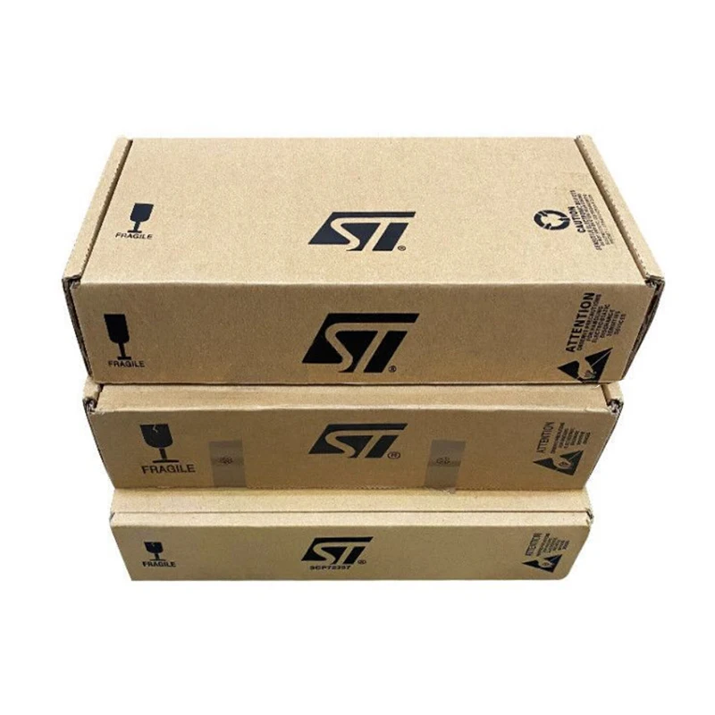 STM32F215VGT6 STM32F215VGT6