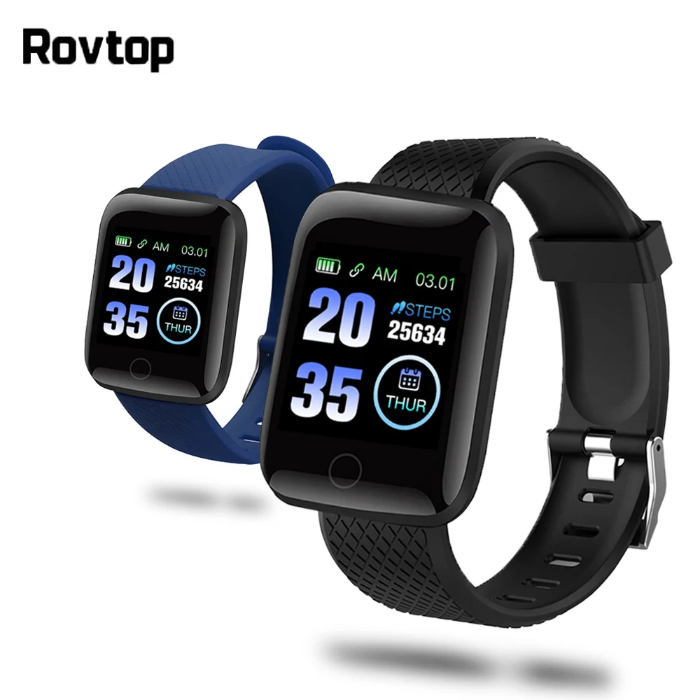 sports smart band