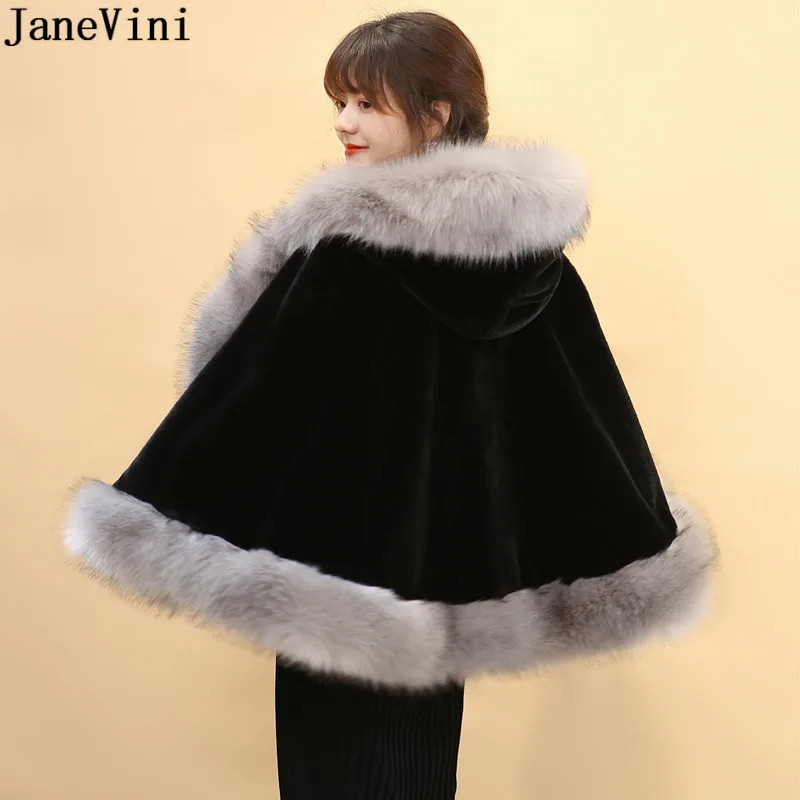 O1CN01ru7RPf1lI9iewKQ8u_!!0-item_pic