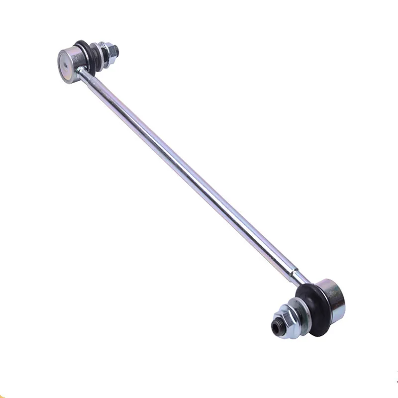 Передний стабилизатор Sway Bar Link 48820-42030 для COROLLA SED PRIUS CT200H SCION TC AURIS NX300H HS250H 2006 2007-левый