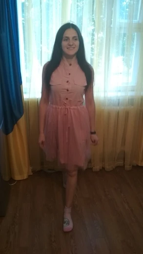 011