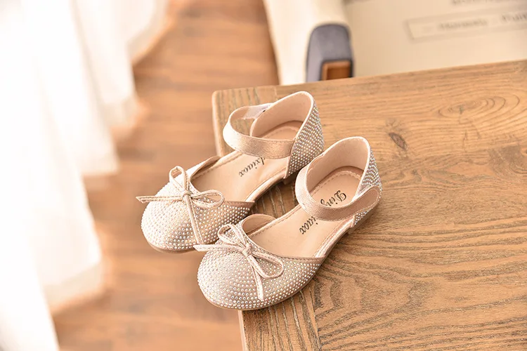 12952600338_71657445