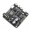 Mini Bluetooth 5.0 MP3 Decoder Board Audio Receiver MP3 Lossless Player Wireless Stereo Music Amplifier Module ► Photo 2/6