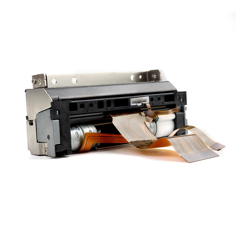 Печатающая головка Seiko CAPD347F-E и печатающая резака | Компьютеры офис